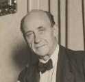 <a href="default.asp?s=5176" target="_blank">Wilhem Barutzky</a>